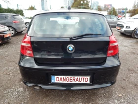 BMW 118 2.0D* КАТО НОВА* 130000км.*  - 4550 € / 8899.03 лв. - 56849816 5