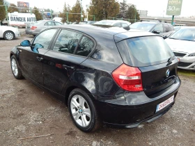 BMW 118 2.0D* КАТО НОВА* 130000км.*  - 4550 € / 8899.03 лв. - 56849816 6