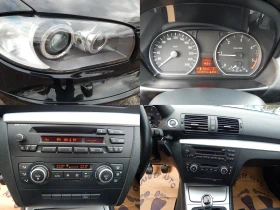 BMW 118 2.0D* КАТО НОВА* 130000км.*  - 4550 € / 8899.03 лв. - 56849816 8
