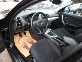 BMW 118 2.0D* КАТО НОВА* 130000км.*  - 4550 € / 8899.03 лв. - 56849816 9