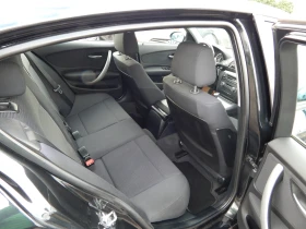 BMW 118 2.0D* КАТО НОВА* 130000км.*  - 4550 € / 8899.03 лв. - 56849816 17