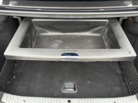 Mercedes-Benz S 550 4MATIC - 15721 € / 30747.60 лв. - 63223655 16