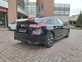 Honda Civic Sport - 32990 € / 64522.83 лв. - 54645770 5
