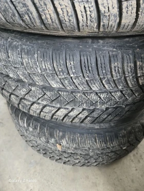 Audi A6 Масаж, обдухване, MATRIX, пълна истороя, 8 нови гу - 18400 € / 35987.27 лв. - 80919117 17