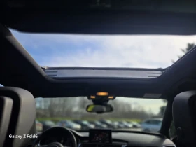 Audi A6 Масаж, обдухване, MATRIX, пълна истороя, 8 нови гу - 18400 € / 35987.27 лв. - 80919117 15