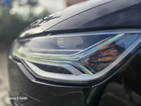 Audi A6 Масаж, обдухване, MATRIX, пълна истороя, 8 нови гу - 18400 € / 35987.27 лв. - 80919117 5