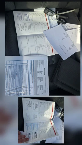 Audi A6 Масаж, обдухване, MATRIX, пълна истороя, 8 нови гу - 18400 € / 35987.27 лв. - 80919117 16