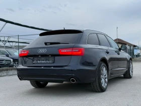 Audi A6 3.0-TFSI-quattro-185.000km-NEW-HEAD UP-PANORAMA - 14500 € / 28359.53 лв. - 80910739 6