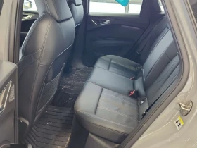 Audi E-Tron e-tron Sportback 50 quattro | PANO | ПОДГРЕВИ , снимка 13 - Автомобили и джипове - 53612427