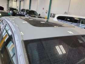 Audi E-Tron e-tron Sportback 50 quattro | PANO | ПОДГРЕВИ , снимка 16 - Автомобили и джипове - 53612427