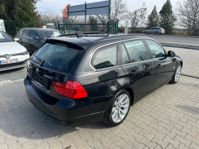 BMW 320 Harman-Kardon Панорама Подгрев Нави Ксенон  - 6299 € / 12319.77 лв. - 11438102 5