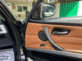 BMW 320 Harman-Kardon Панорама Подгрев Нави Ксенон  - 6299 € / 12319.77 лв. - 11438102 13