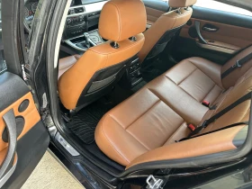 BMW 320 Harman-Kardon Панорама Подгрев Нави Ксенон  - 6299 € / 12319.77 лв. - 11438102 9