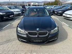 BMW 320 Harman-Kardon Панорама Подгрев Нави Ксенон  - 6299 € / 12319.77 лв. - 11438102 7