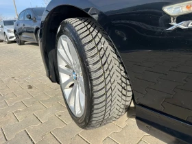 BMW 320 Harman-Kardon Панорама Подгрев Нави Ксенон  - 6299 € / 12319.77 лв. - 11438102 17