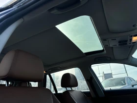 BMW 320 Harman-Kardon Панорама Подгрев Нави Ксенон  - 6299 € / 12319.77 лв. - 11438102 16