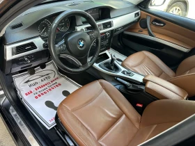 BMW 320 Harman-Kardon Панорама Подгрев Нави Ксенон  - 6299 € / 12319.77 лв. - 11438102 8