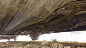 Skoda Fabia 1.9 SDI - 1300 € / 2542.58 лв. - 86584377 10