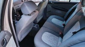 Skoda Fabia 1.9 SDI - 1300 € / 2542.58 лв. - 86584377 8