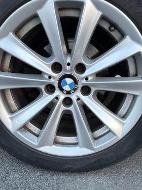 BMW 318 undefined | Auto.bg — изображение 9