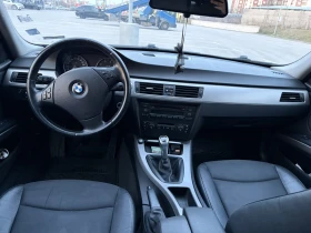 BMW 318 undefined | Auto.bg — изображение 8