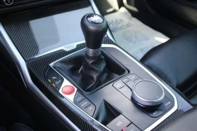 BMW M2 * 2 Series * CARFAX * ЦЕНА ДО БГ | Auto.bg — изображение 14