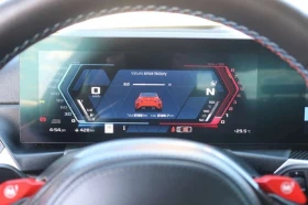 BMW M2 * 2 Series * CARFAX * ЦЕНА ДО БГ | Auto.bg — изображение 13