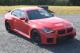 BMW M2 * 2 Series * CARFAX * ЦЕНА ДО БГ | Auto.bg — изображение 6