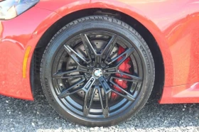 BMW M2 * 2 Series * CARFAX * ЦЕНА ДО БГ | Auto.bg — изображение 17