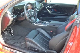 BMW M2 * 2 Series * CARFAX * ЦЕНА ДО БГ | Auto.bg — изображение 9