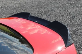 BMW M2 * 2 Series * CARFAX * ЦЕНА ДО БГ | Auto.bg — изображение 16