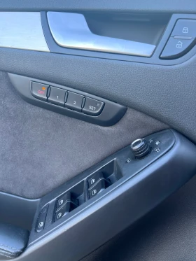 Audi A5 Sportback 3.0TDI Quattro S-line Keyless - 7999 € / 15644.68 лв. - 65469590 5
