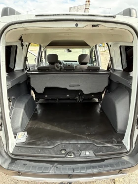 Dacia Dokker - 9500 € / 18580.38 лв. - 93679090 10