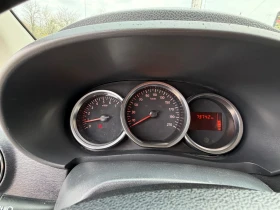 Dacia Dokker - 9500 € / 18580.38 лв. - 93679090 15