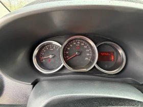 Dacia Dokker - 9500 € / 18580.38 лв. - 93679090 12