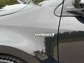 Toyota Yaris 1.5/CVT/Camera/GR/63000km - 14900 € / 29141.87 лв. - 67767264 14