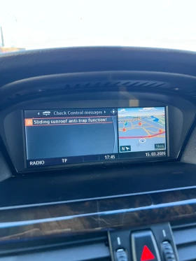 BMW 530 3.0d - 6000 € / 11734.98 лв. - 74597070 14