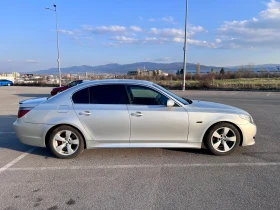 BMW 530 3.0d - 6000 € / 11734.98 лв. - 74597070 3