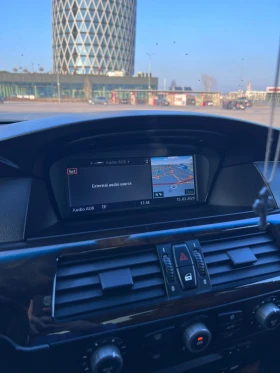 BMW 530 3.0d - 6000 € / 11734.98 лв. - 74597070 11