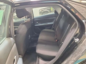 Hyundai Elantra * PREFERRED * CARFAX * ЦЕНА ДО БГ - 21550 € / 42148.14 лв. - 88602290 10