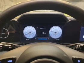 Hyundai Elantra * PREFERRED * CARFAX * ЦЕНА ДО БГ - 21550 € / 42148.14 лв. - 88602290 7