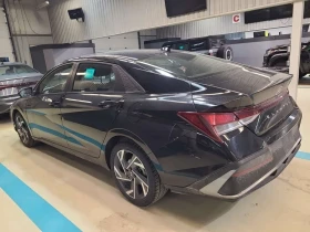 Hyundai Elantra * PREFERRED * CARFAX * ЦЕНА ДО БГ - 21550 € / 42148.14 лв. - 88602290 4