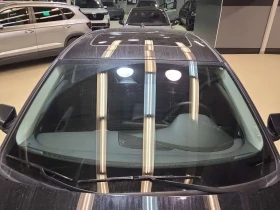 Hyundai Elantra * PREFERRED * CARFAX * ЦЕНА ДО БГ - 21550 € / 42148.14 лв. - 88602290 11