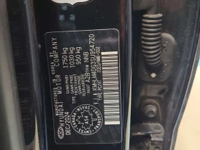 Hyundai Elantra * PREFERRED * CARFAX * ЦЕНА ДО БГ - 21550 € / 42148.14 лв. - 88602290 16