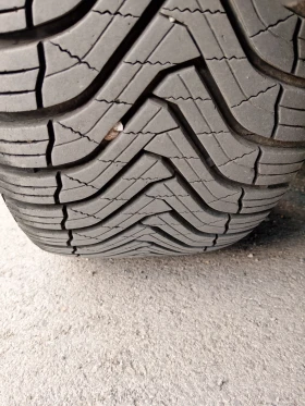 Ford Mondeo 1.8tdci - 3800 € / 7432.15 лв. - 43883742 12