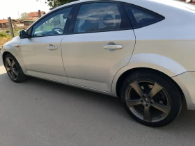 Ford Mondeo 1.8tdci - 3800 € / 7432.15 лв. - 43883742 4