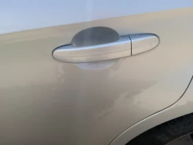 Ford Mondeo 1.8tdci - 3800 € / 7432.15 лв. - 43883742 6