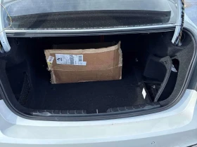 BMW M3 * КАРБОН* АЛКАНТАРА* ГЛАВНО ПРЕДСТАВИТЕЛСТВО*  | Auto.bg — изображение 9