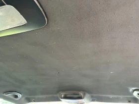 VW Golf - 2200 € / 4302.83 лв. - 66152725 14