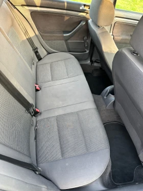 VW Golf - 2200 € / 4302.83 лв. - 66152725 10